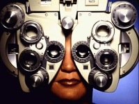 Refining your vision and your sight is the No Fault Communication Approach