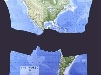 No Fault Communication holds the view that communication is a partnership not a contest.